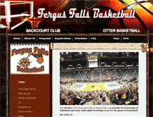Tablet Screenshot of fergusfallsbasketball.org